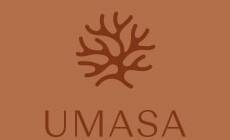 Trademark Umasa dan Logo