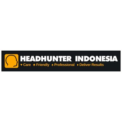 Trademark Headhunter Indonesia