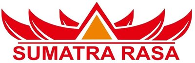 Trademark SUMATRA RASA + LOGO