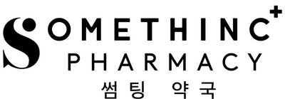 Trademark SOMETHINC PHARMACY