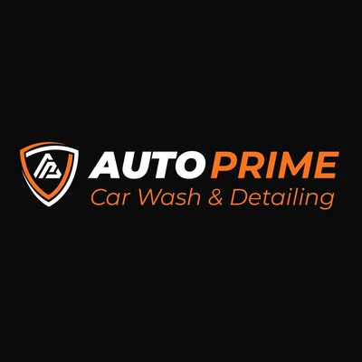 Trademark AUTOPRIME