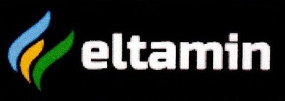 Trademark eltamin