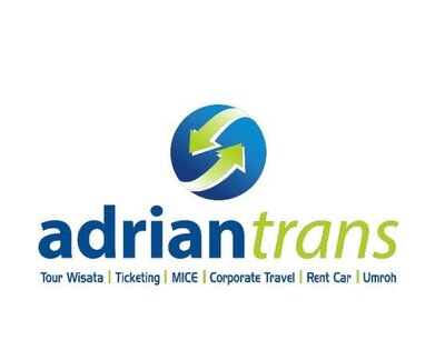 Trademark ADRIANTRANS