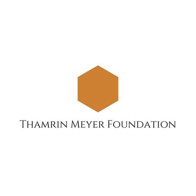 Trademark Thamrin Meyer Foundation