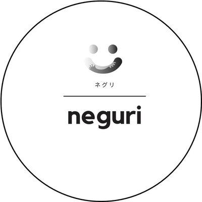 Trademark Neguri