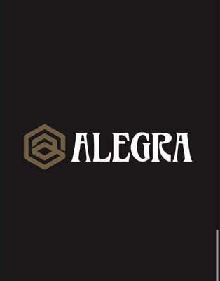 Trademark Alegra