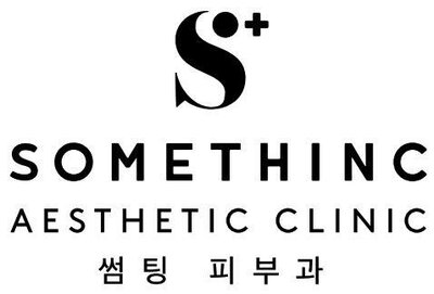 Trademark SOMETHINC AESTHETIC CLINIC