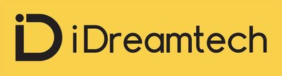 Trademark iDreamtech