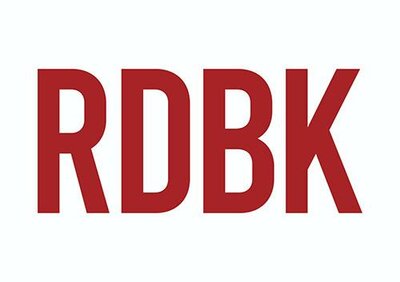Trademark RDBK