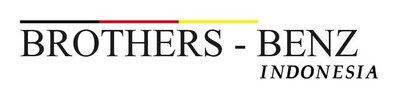 Trademark BROTHERS - BENZ INDONESIA