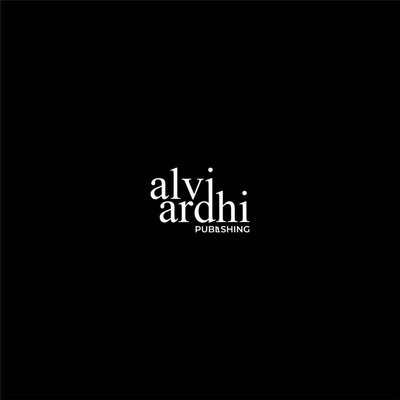 Trademark Alvi Ardhi Publishing