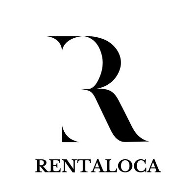 Trademark RENTALOCA