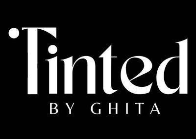 Trademark Tinted By Ghita