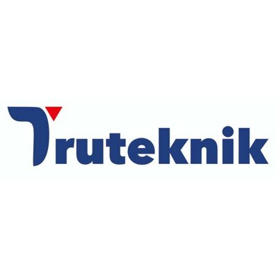 Trademark TRUTEKNIK