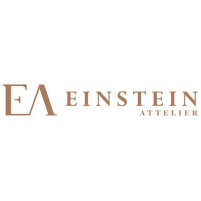 Trademark EINSTEIN ATTELIER