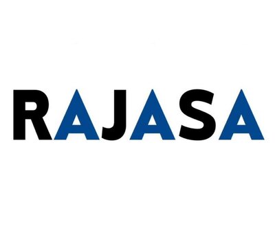 Trademark RAJASA