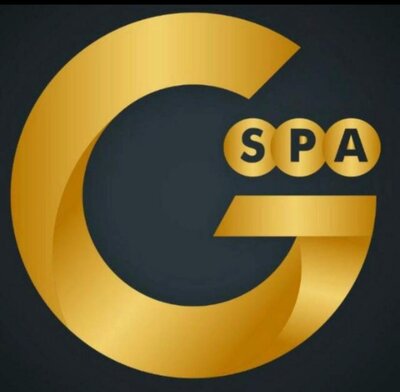 Trademark GOLD SPA