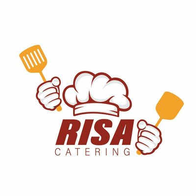 Trademark RISA CATERING