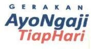 Trademark GERAKAN AYO NGAJI TIAP HARI