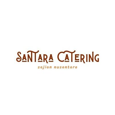 Trademark SANTARA