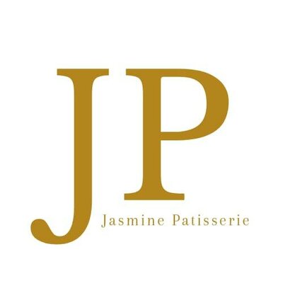 Trademark JP JASMINE PATISSERIE