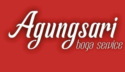 Trademark Agungsari