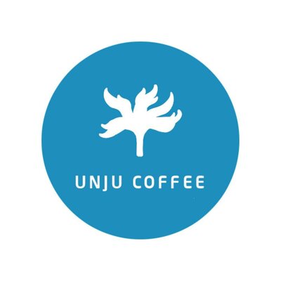 Trademark Unju Coffee