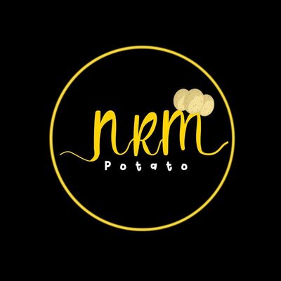 Trademark nRm Potato