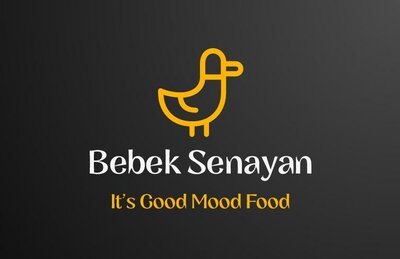 Trademark Bebek Senayan