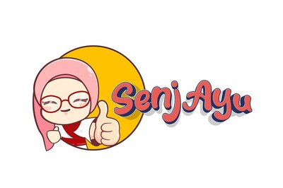 Trademark SenjAyu