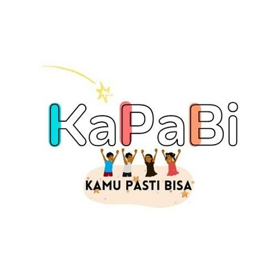 Trademark KaPaBi