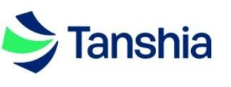 Trademark Tanshia + Logo