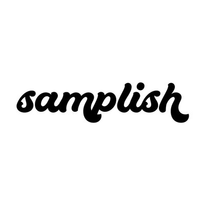 Trademark samplish