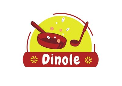 Trademark Dinole