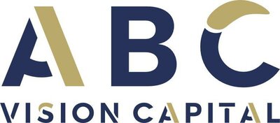 Trademark ABC VISION CAPITAL