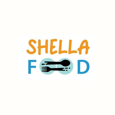 Trademark Shella Food