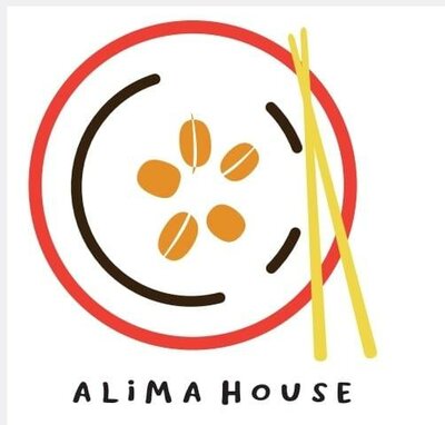 Trademark ALima House