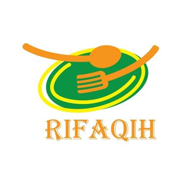 Trademark Rifaqih