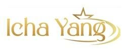 Trademark Icha Yang + Logo