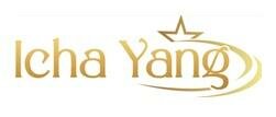 Trademark Icha Yang + Logo