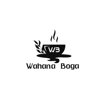 Trademark Wahana Boga