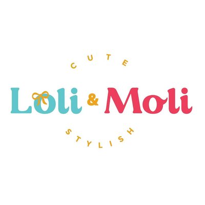 Trademark Loli & Moli