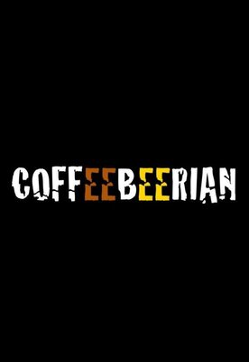 Trademark COFFEEBEERIAN