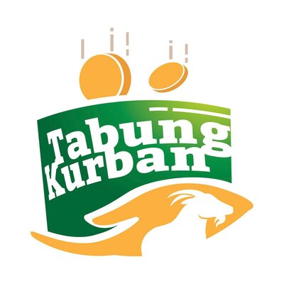 Trademark TABUNG KURBAN