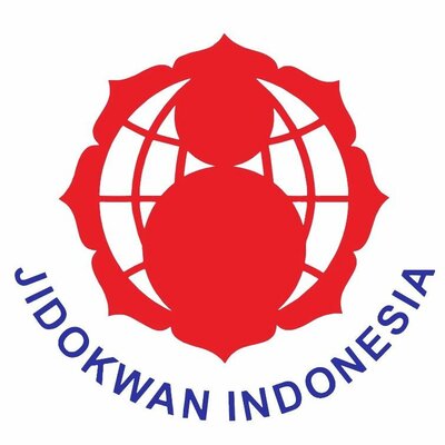 Trademark JIDOKWAN INDONESIA