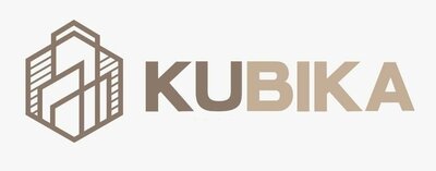 Trademark KUBIKA