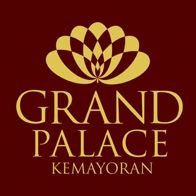 Trademark Grand Palace Kemayoran