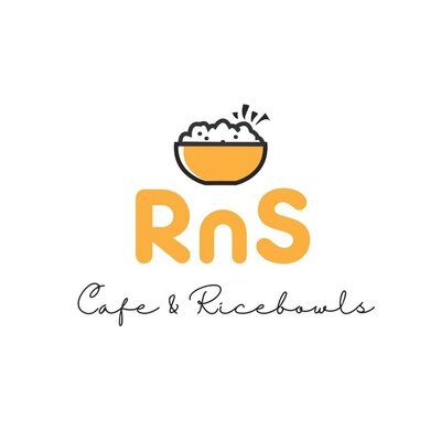 Trademark RnS Cafe & Ricebowls