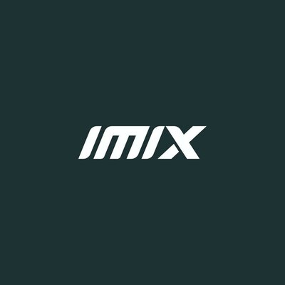 Trademark IMIX