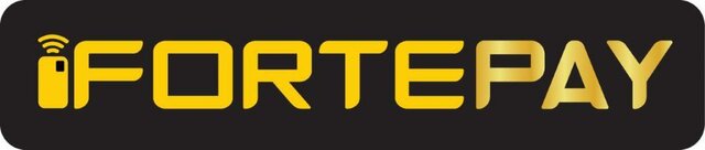 Trademark iFORTEPAY & LOGO